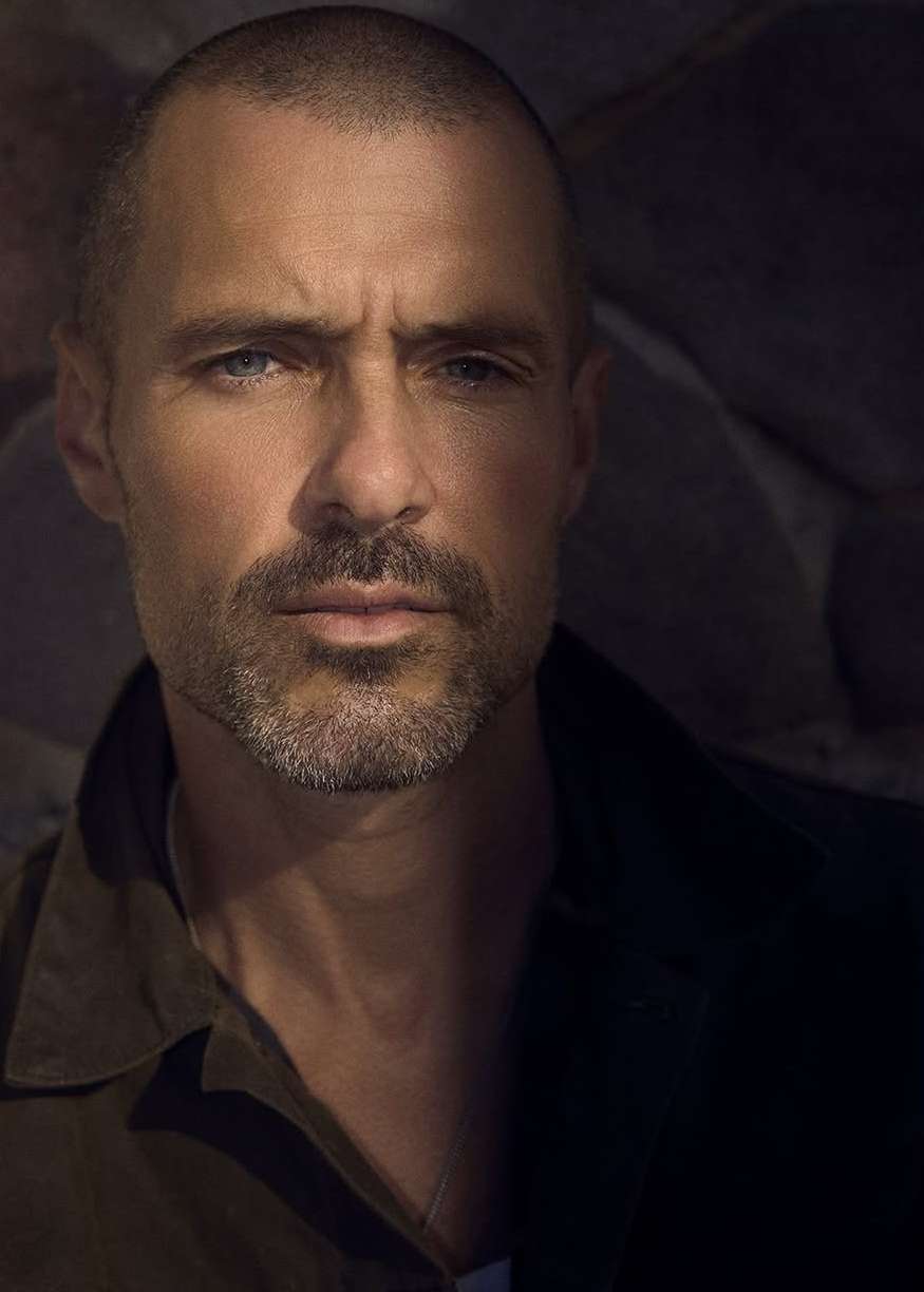 Ari Abramczyk