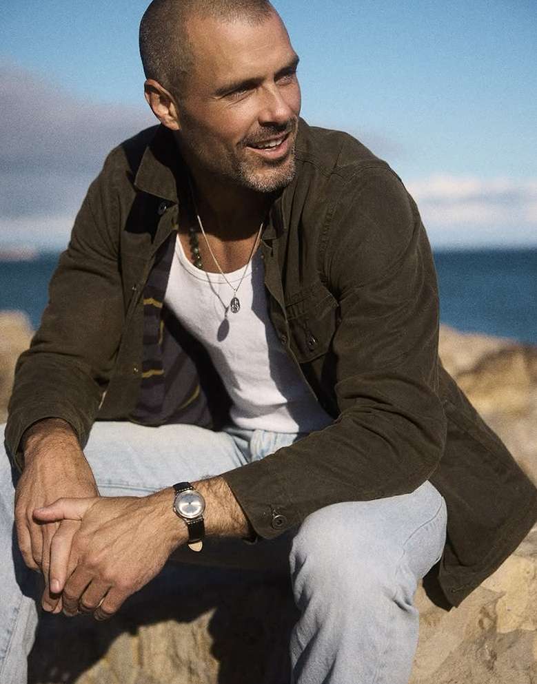 Ari Abramczyk May. 26