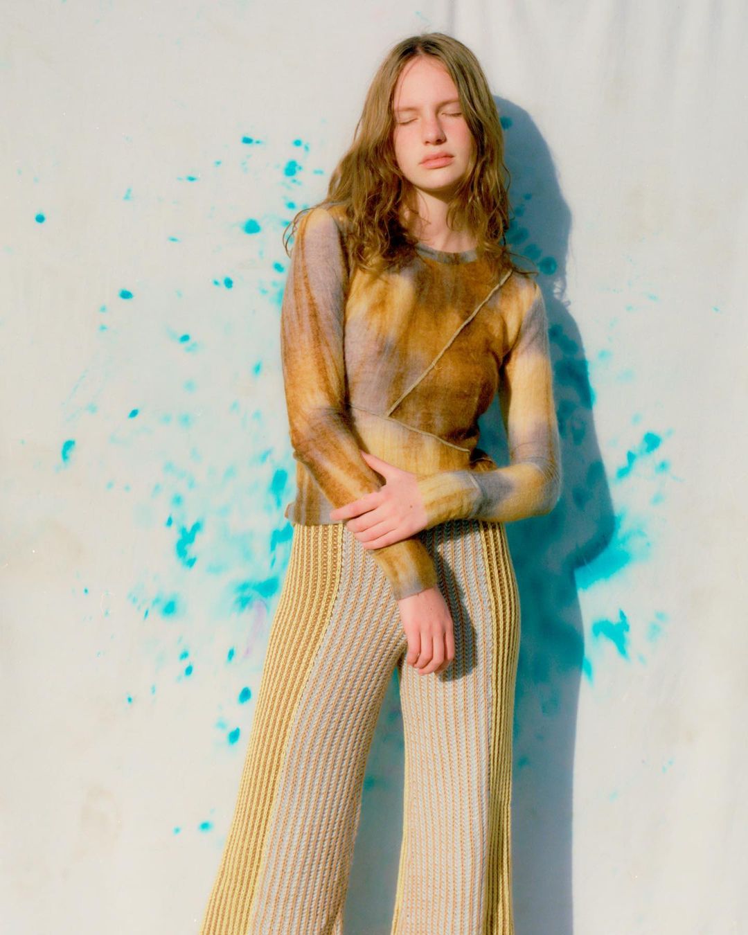 Moon Magazine |  Jul. 21