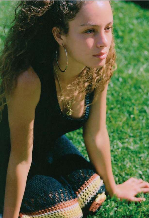 Moon Magazine |  Jul. 21