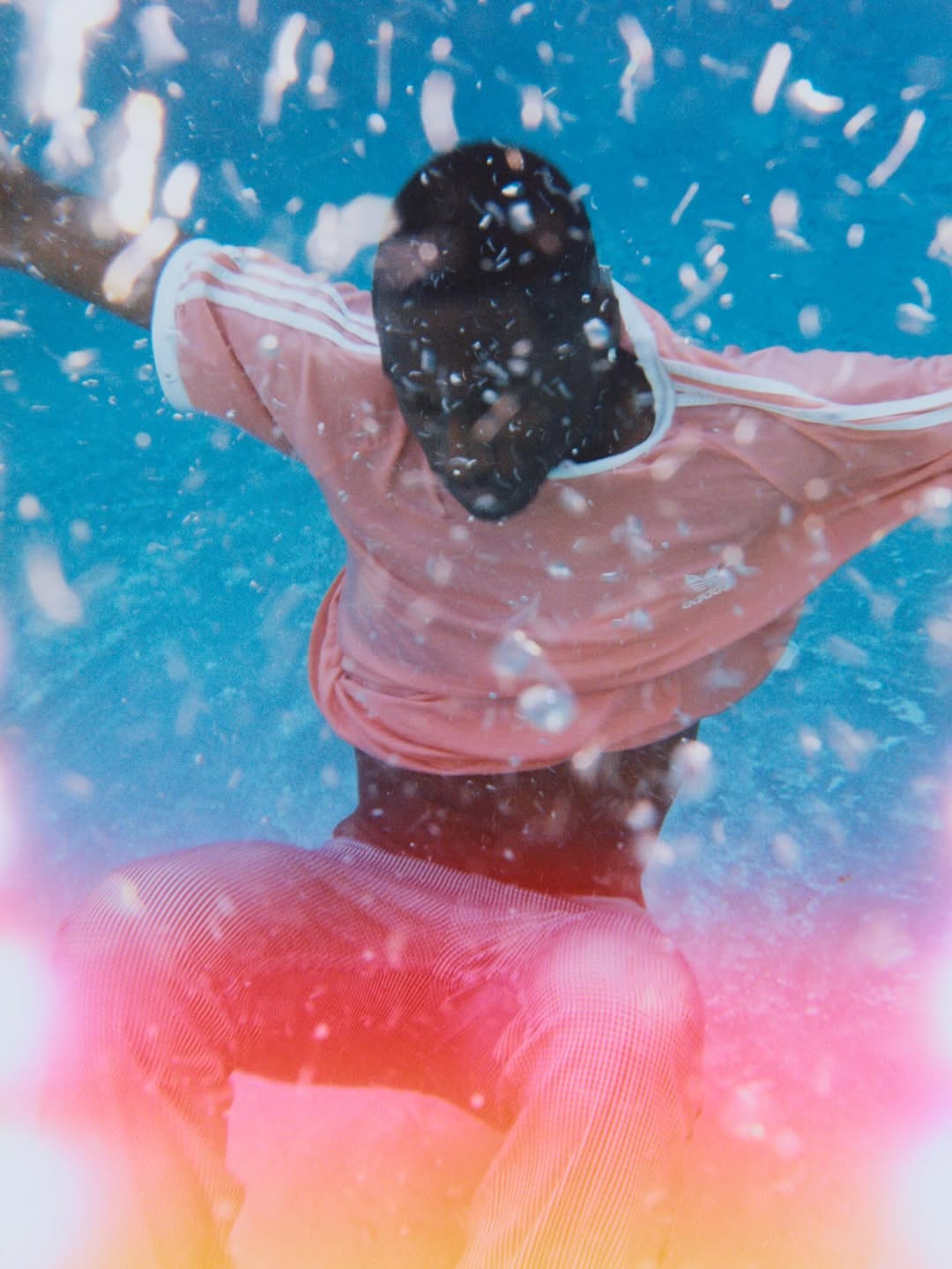 frieze magazine |  Feb. 26