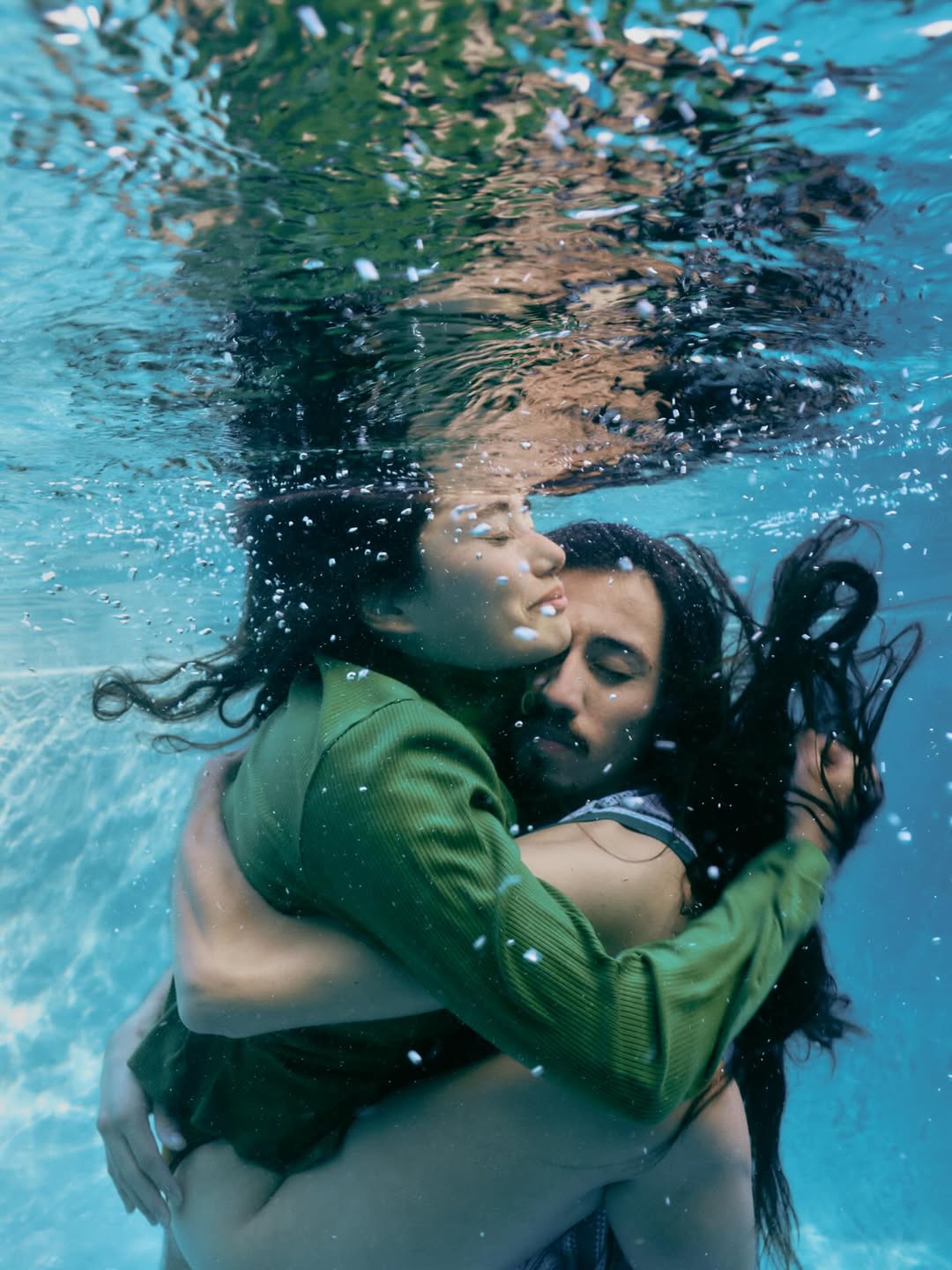 frieze magazine |  Feb. 26