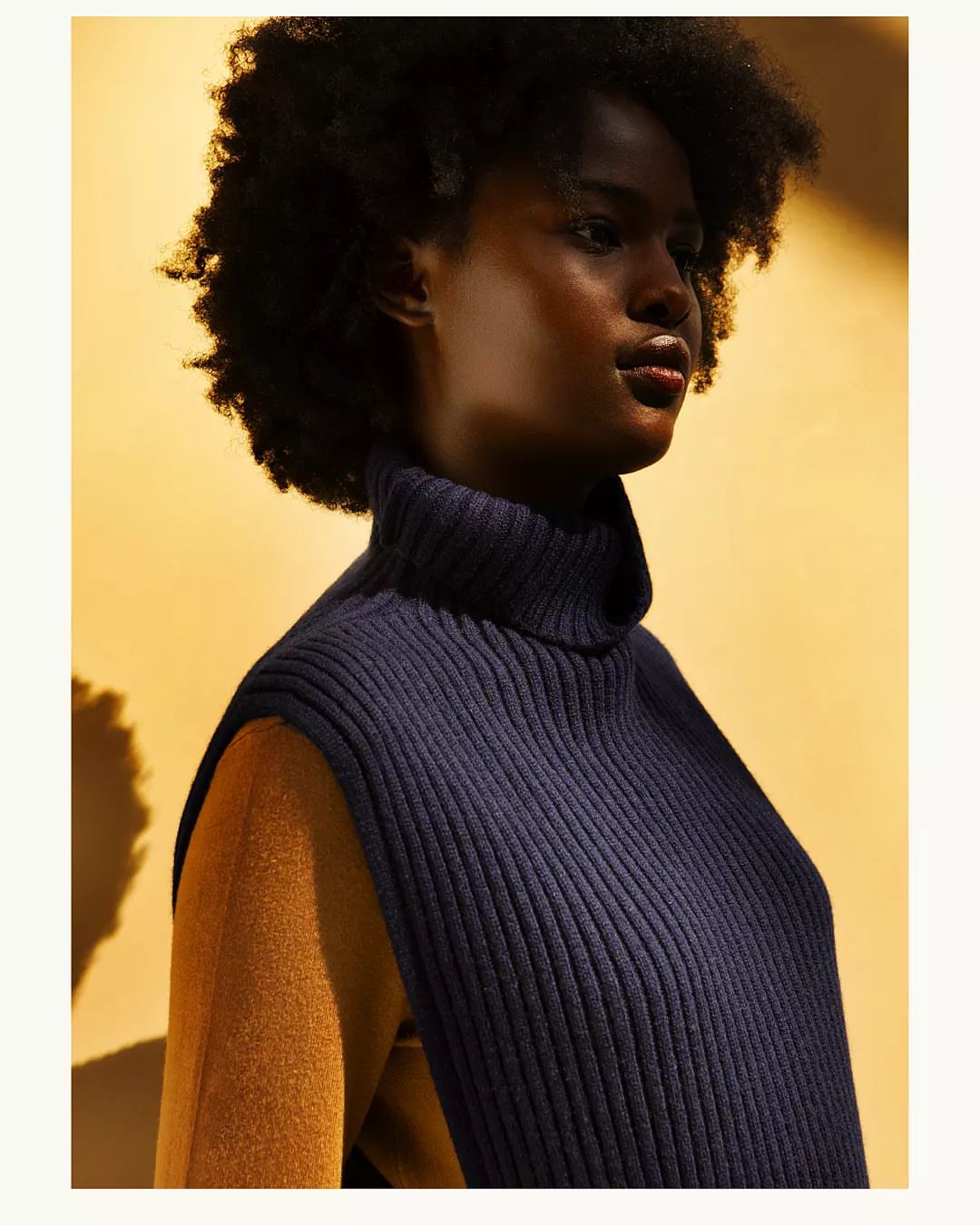 Todd & Duncan 1867 |  Feb. 23