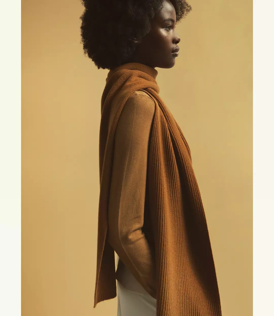 Todd & Duncan 1867 |  Mar. 23