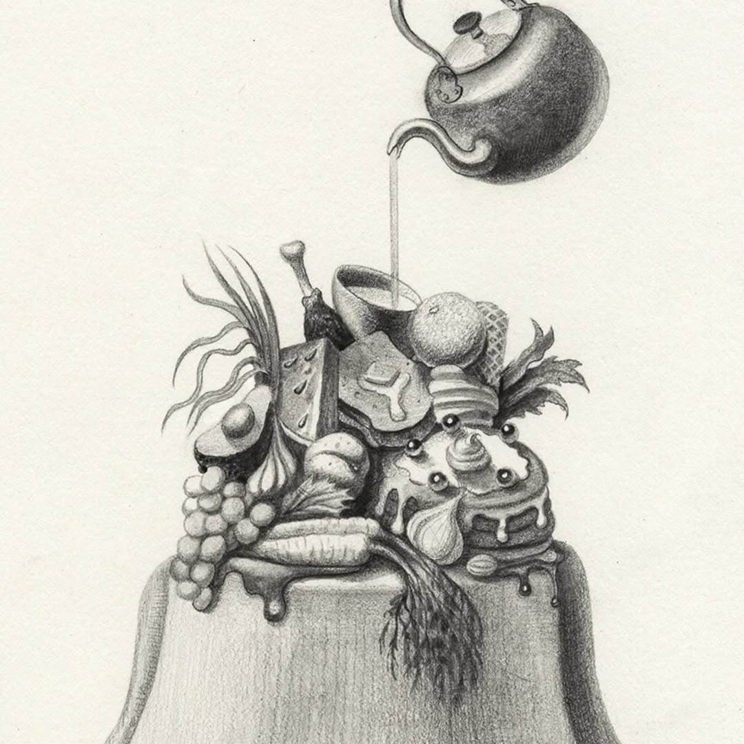 Armando Veve Dec. 25