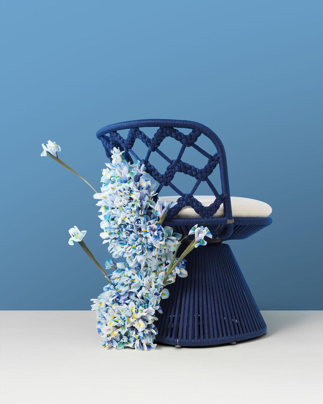 ICON Magazin |  Jun. 23