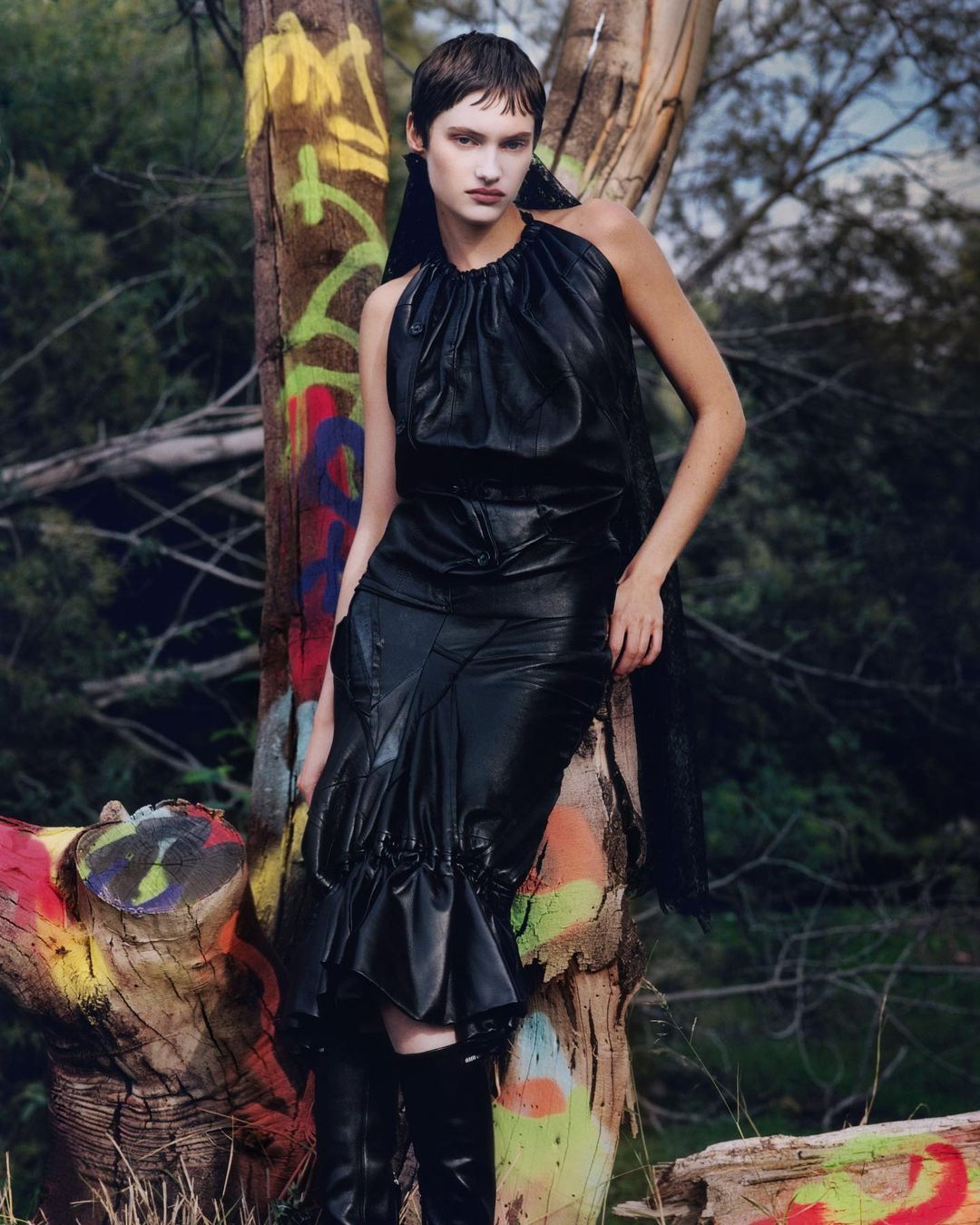 D la Repubblica |  May. 23