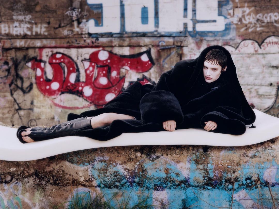 D la Repubblica |  May. 23