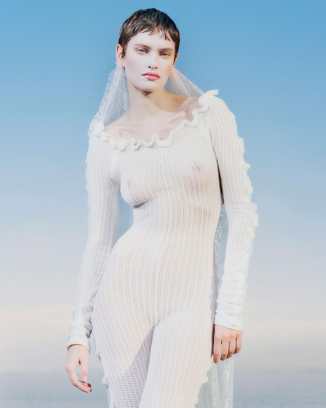 D la Repubblica |  Jun. 23