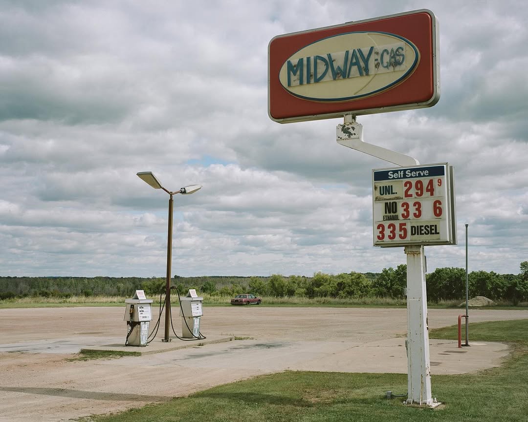 Arnaud Montagard Nov. 25