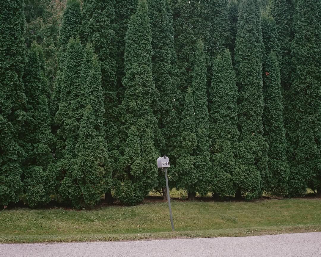 Arnaud Montagard Nov. 25