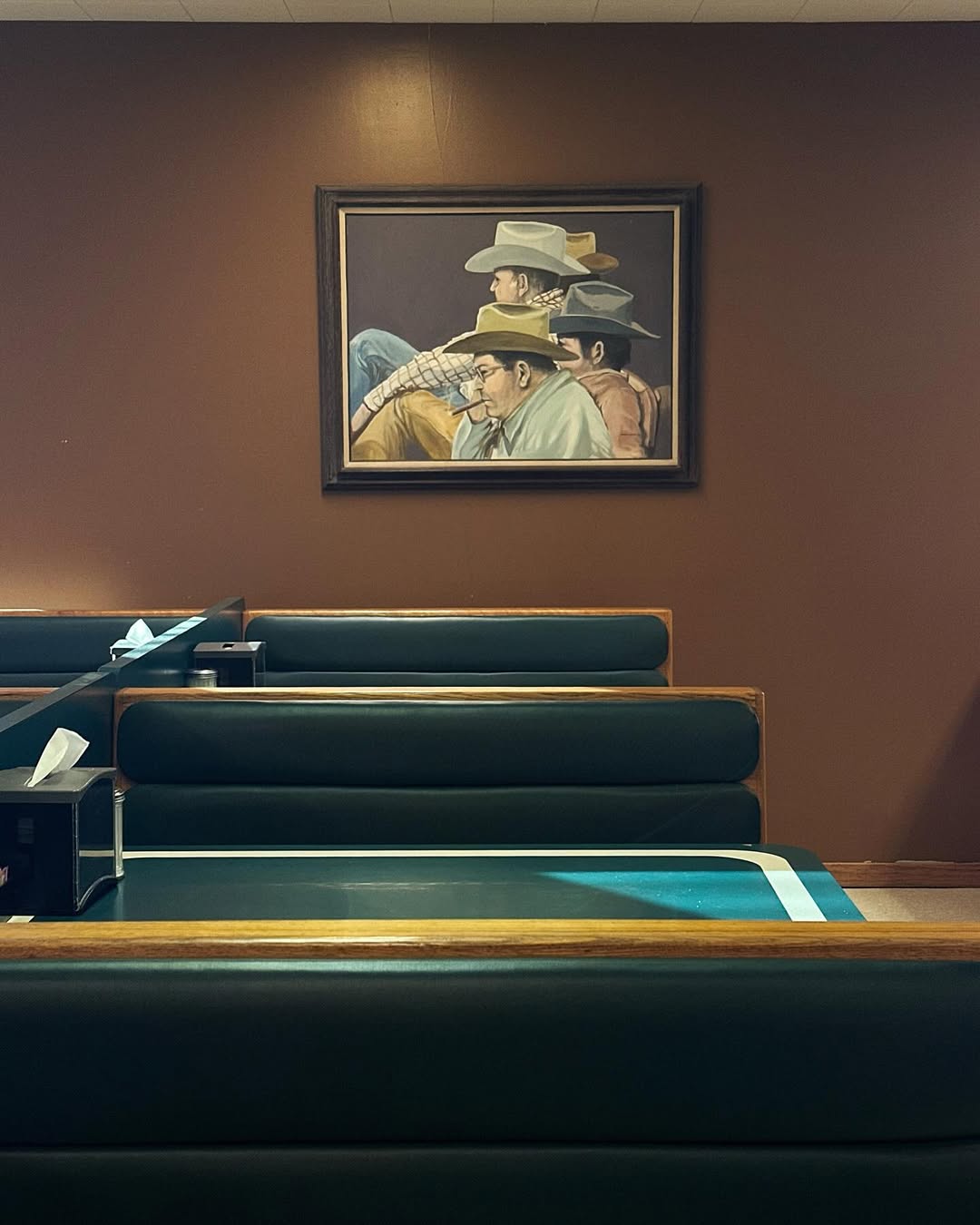 Arnaud Montagard Dec. 25