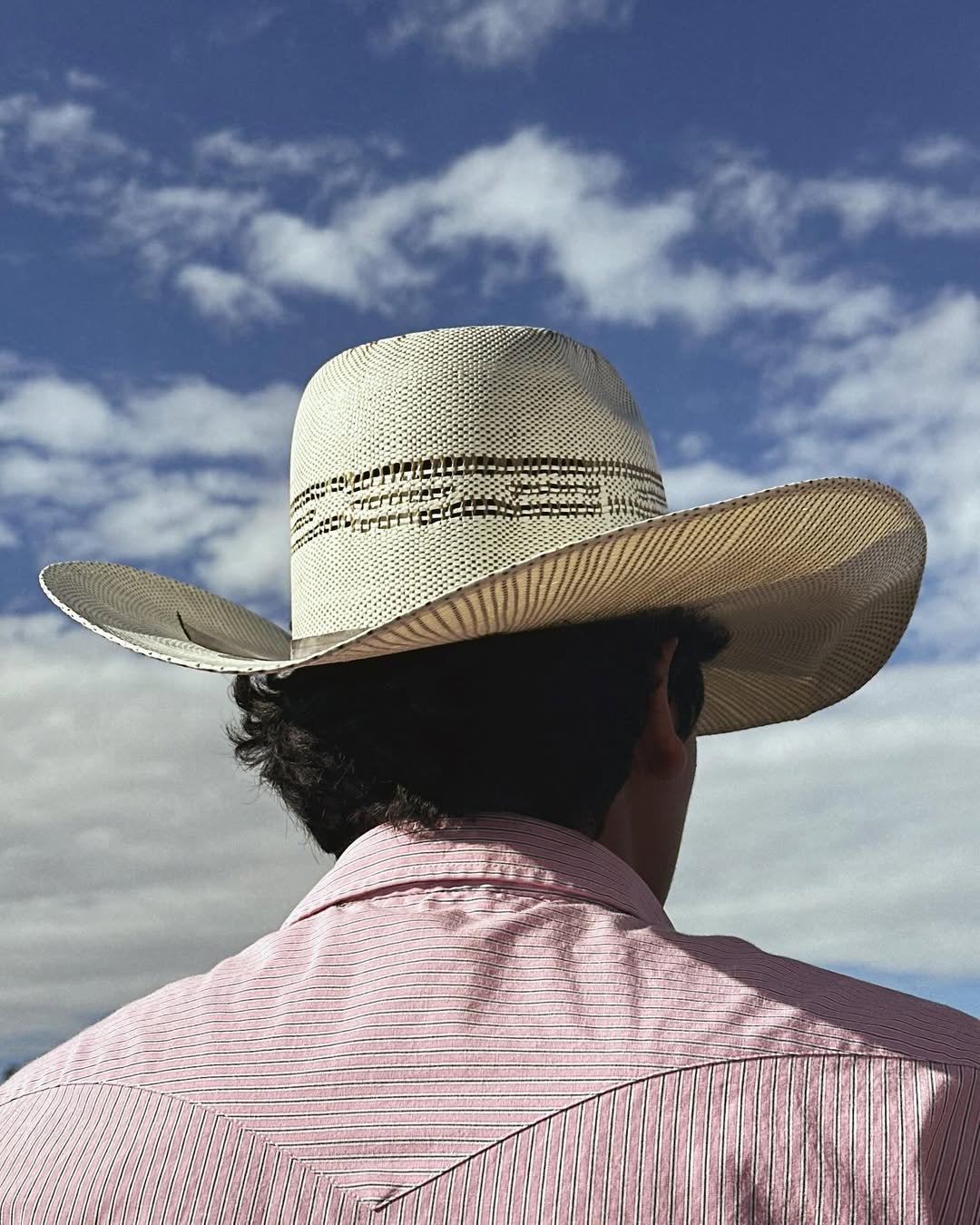 Arnaud Montagard Dec. 25