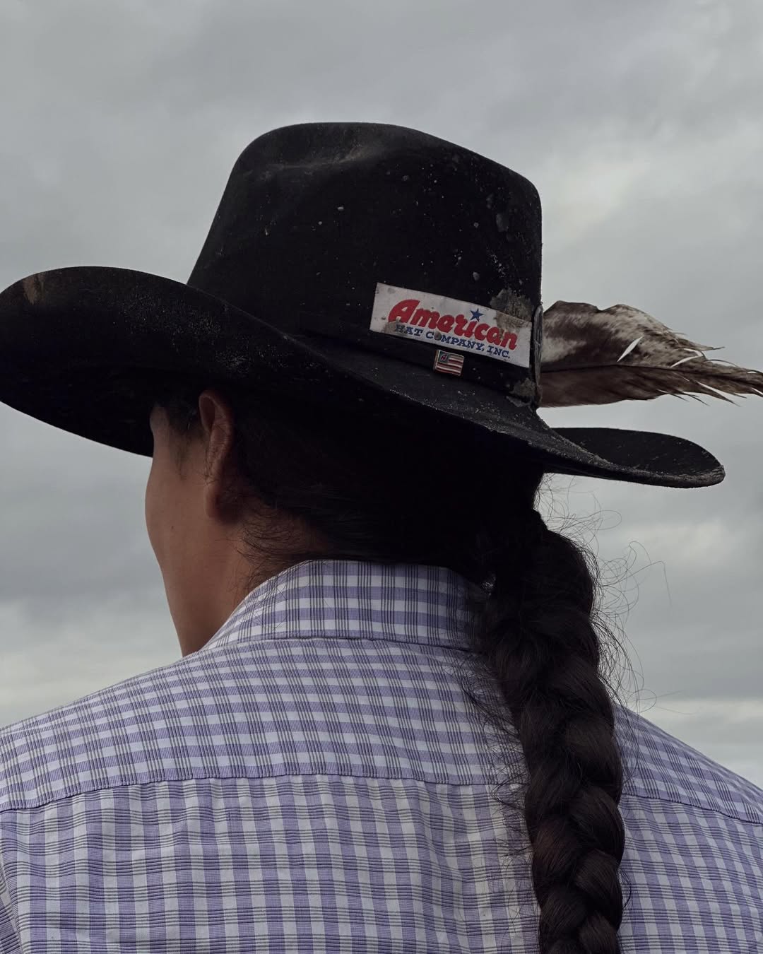 Arnaud Montagard Dec. 25