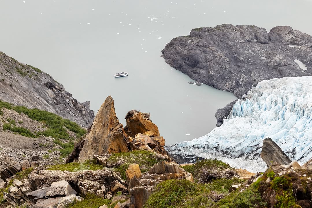 Corey Arnold X National Geographic Jun. 26