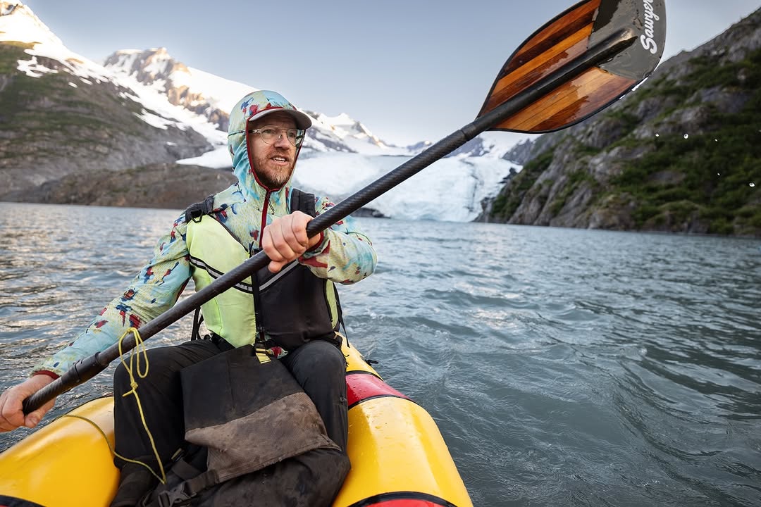 National Geographic |  Jun. 26
