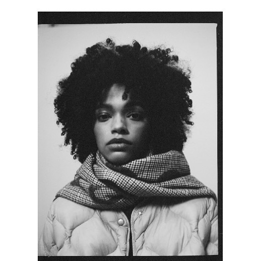 rag & bone |  Oct. 21