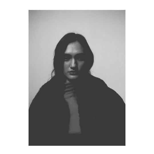 rag & bone |  Oct. 21