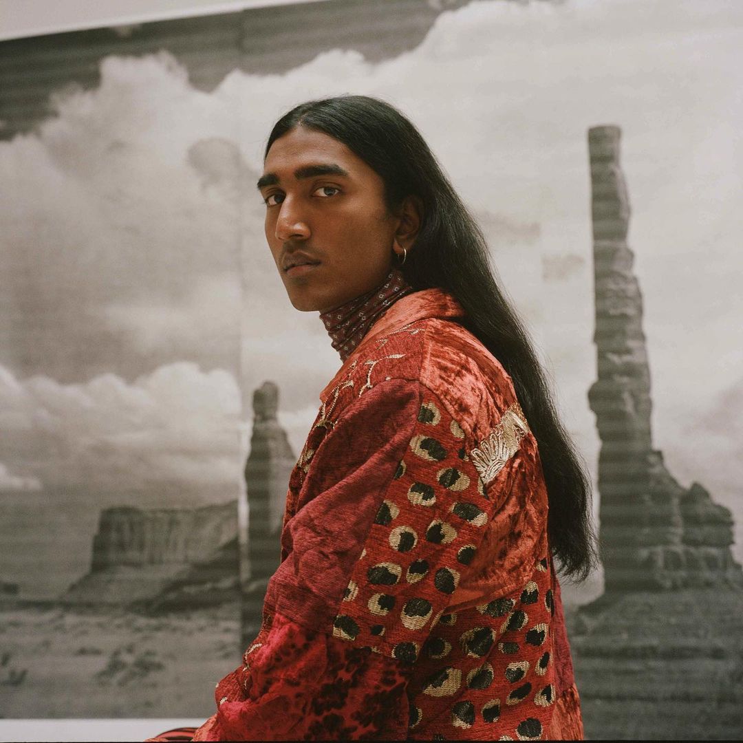 The Greatest Magazine |  Oct. 21