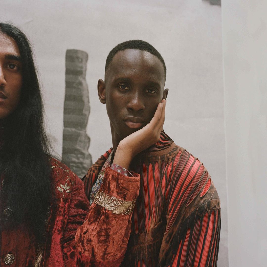 The Greatest Magazine |  Oct. 21