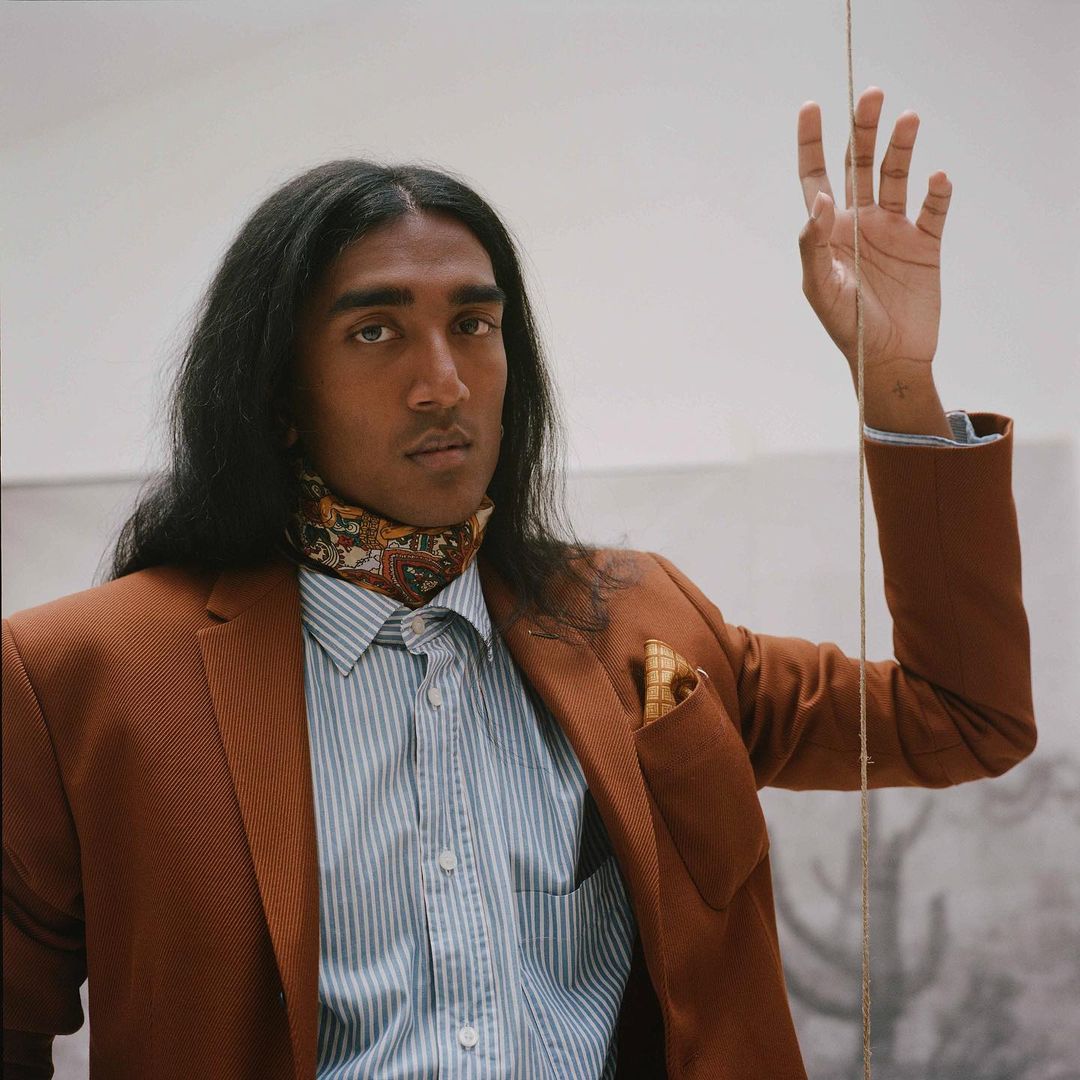 The Greatest Magazine |  Nov. 21