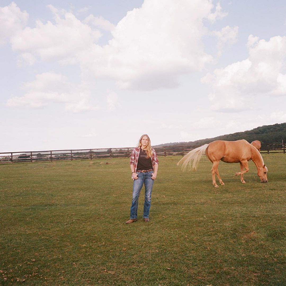 WSJ. Magazine |  Oct. 22