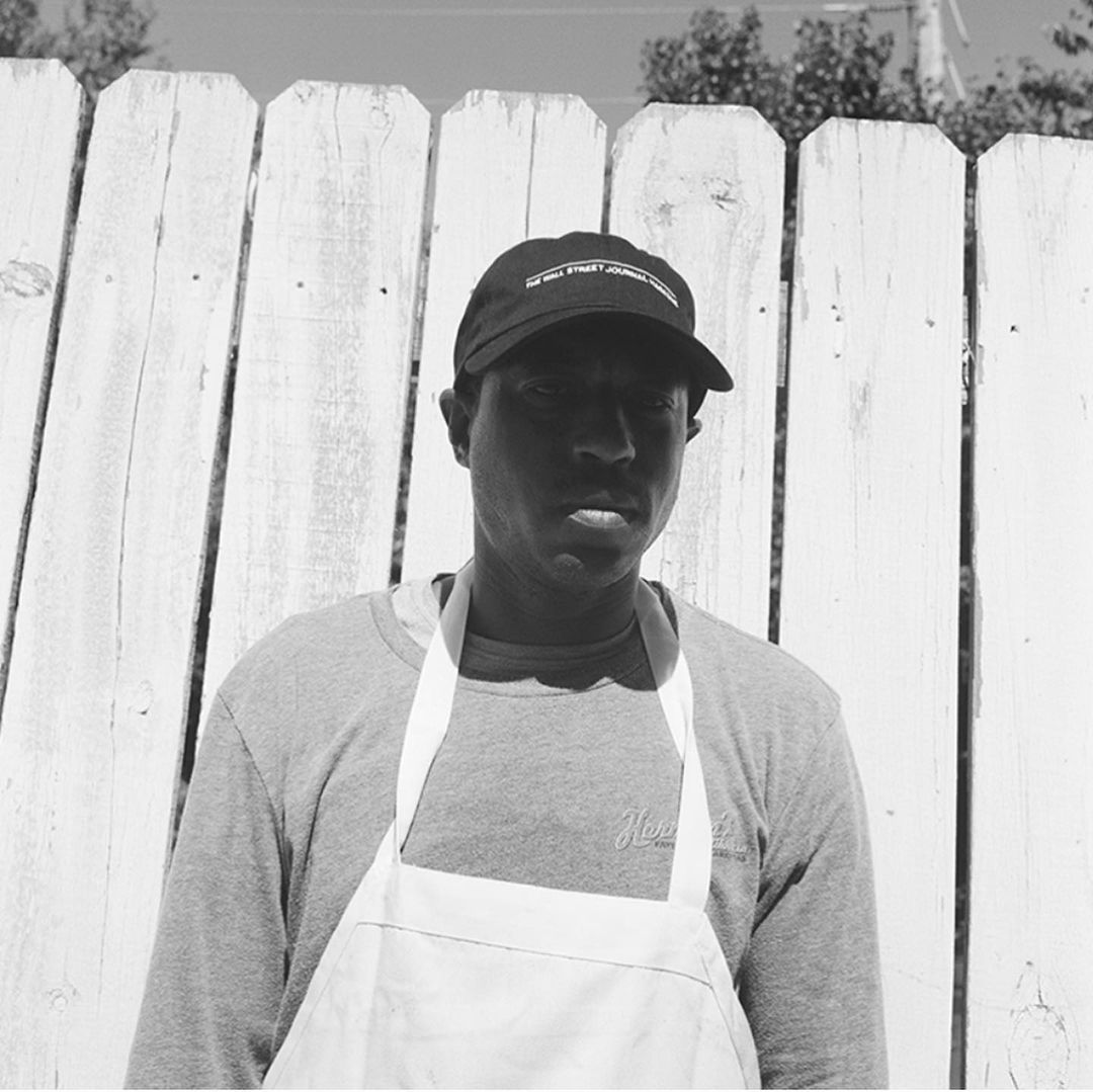 WSJ. Magazine |  Oct. 22