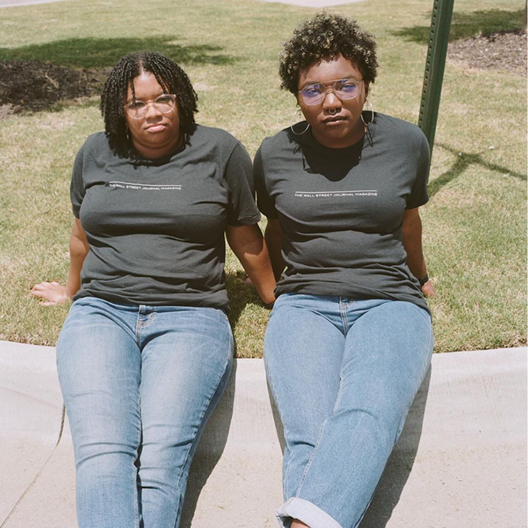 WSJ. Magazine |  Oct. 22