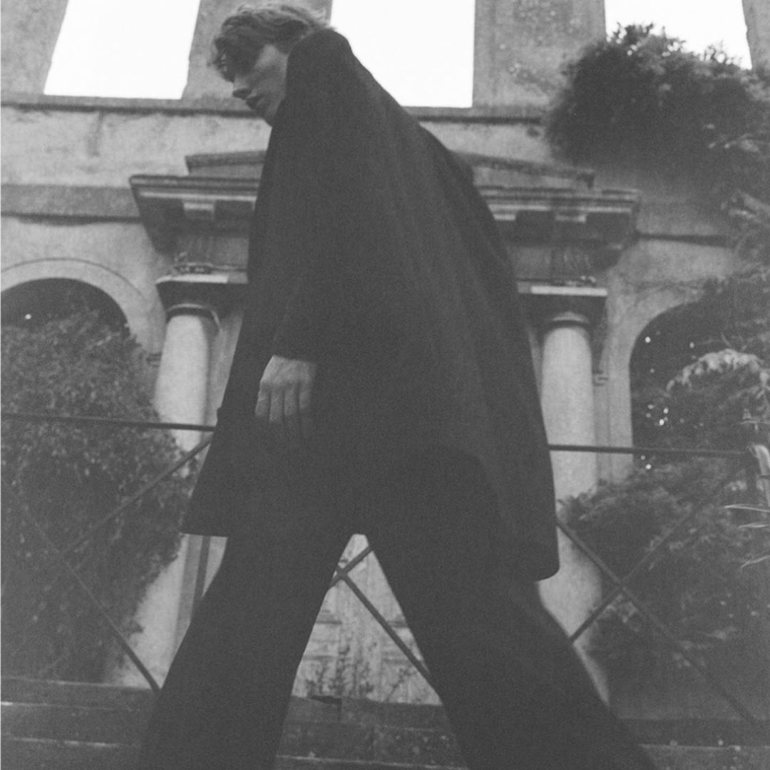 Port Magazine |  Dec. 22