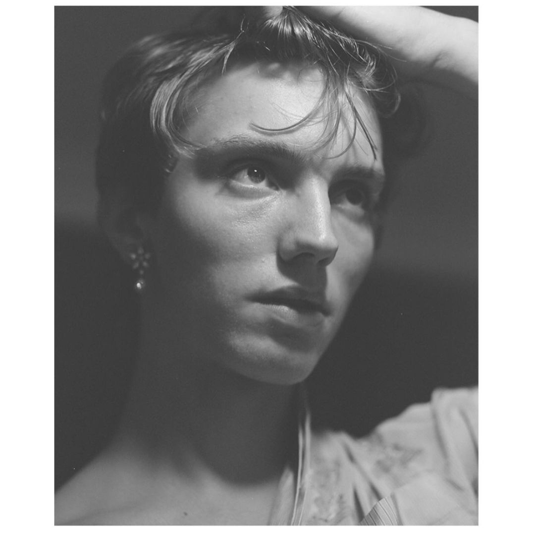 Port Magazine |  Dec. 22