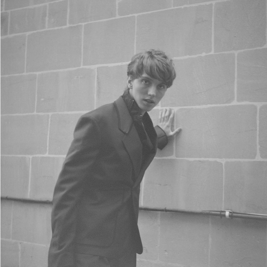 Port Magazine |  Dec. 22