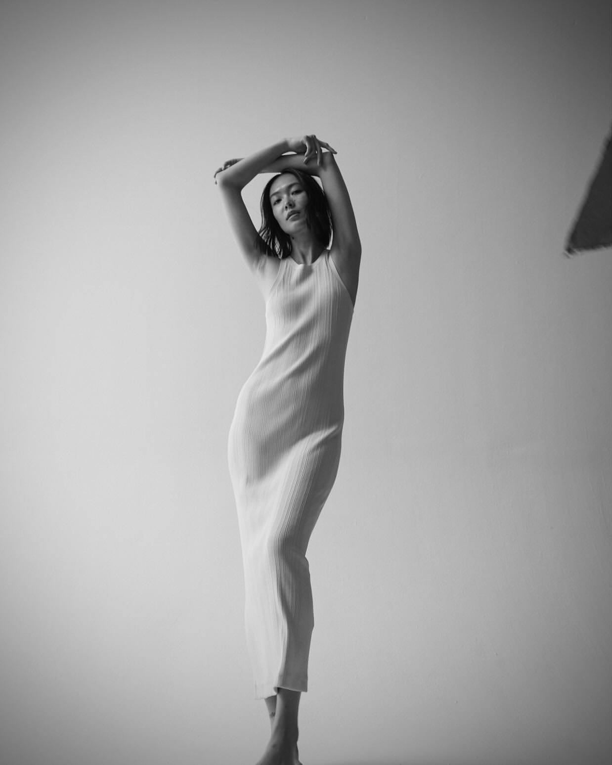Arno Frugier