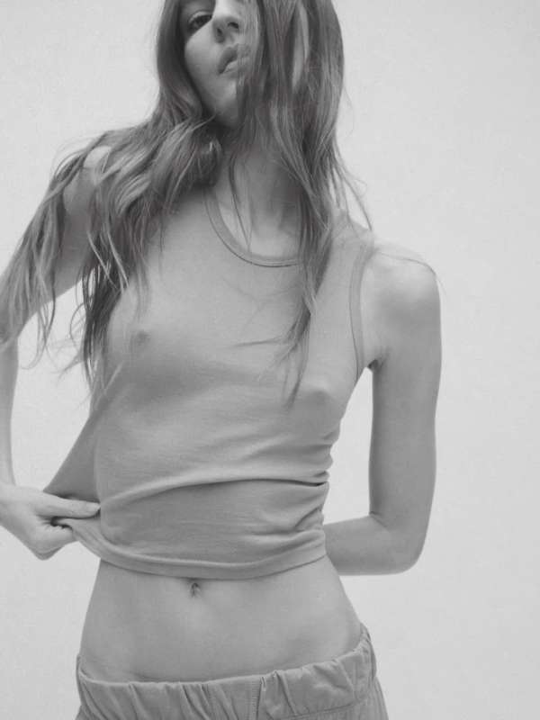 Arno Frugier