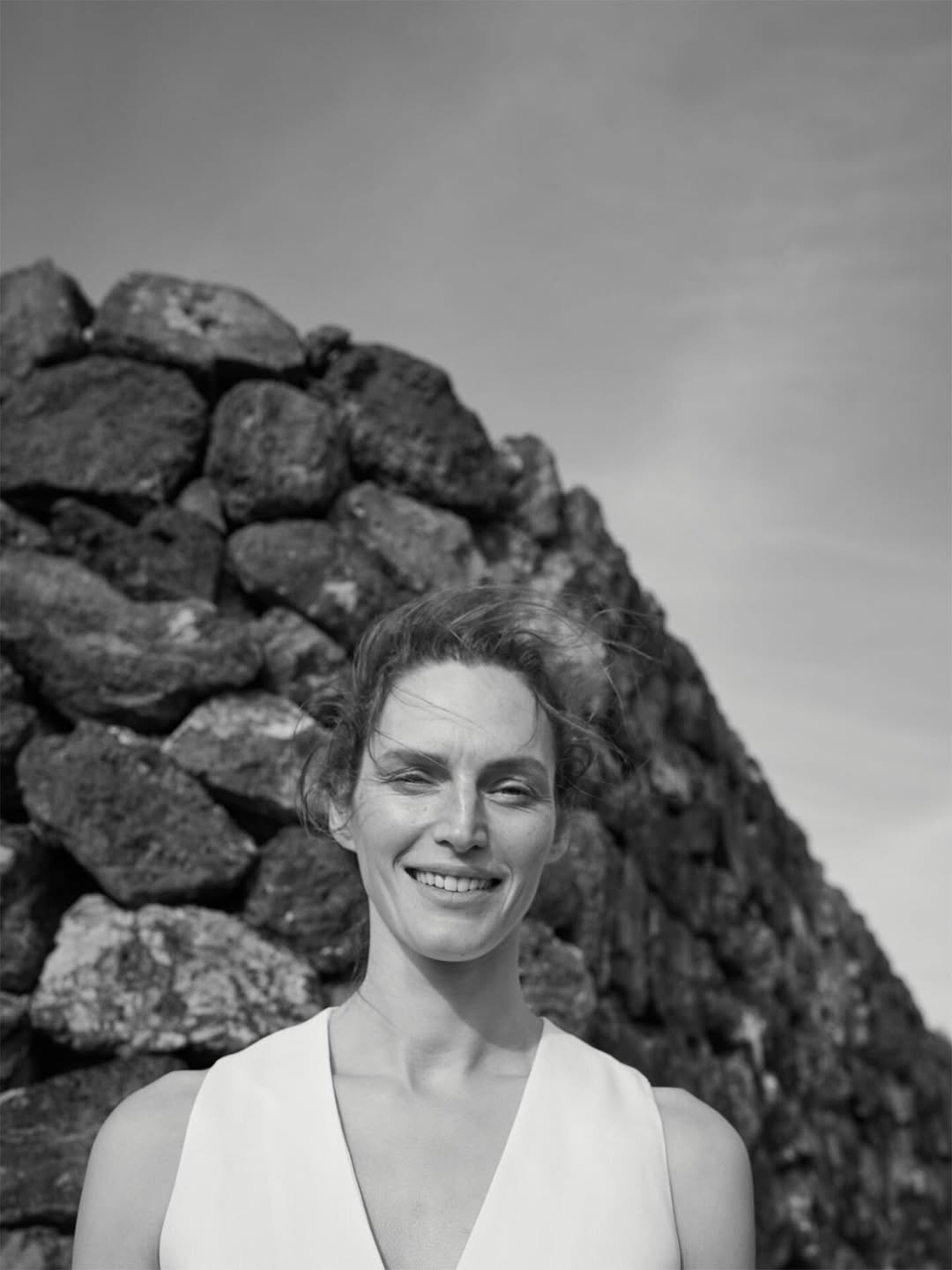 Arno Frugier Oct. 25