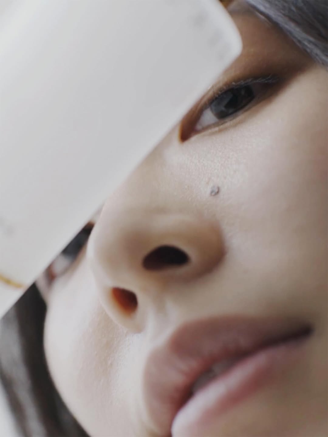 Arno Frugier Oct. 25