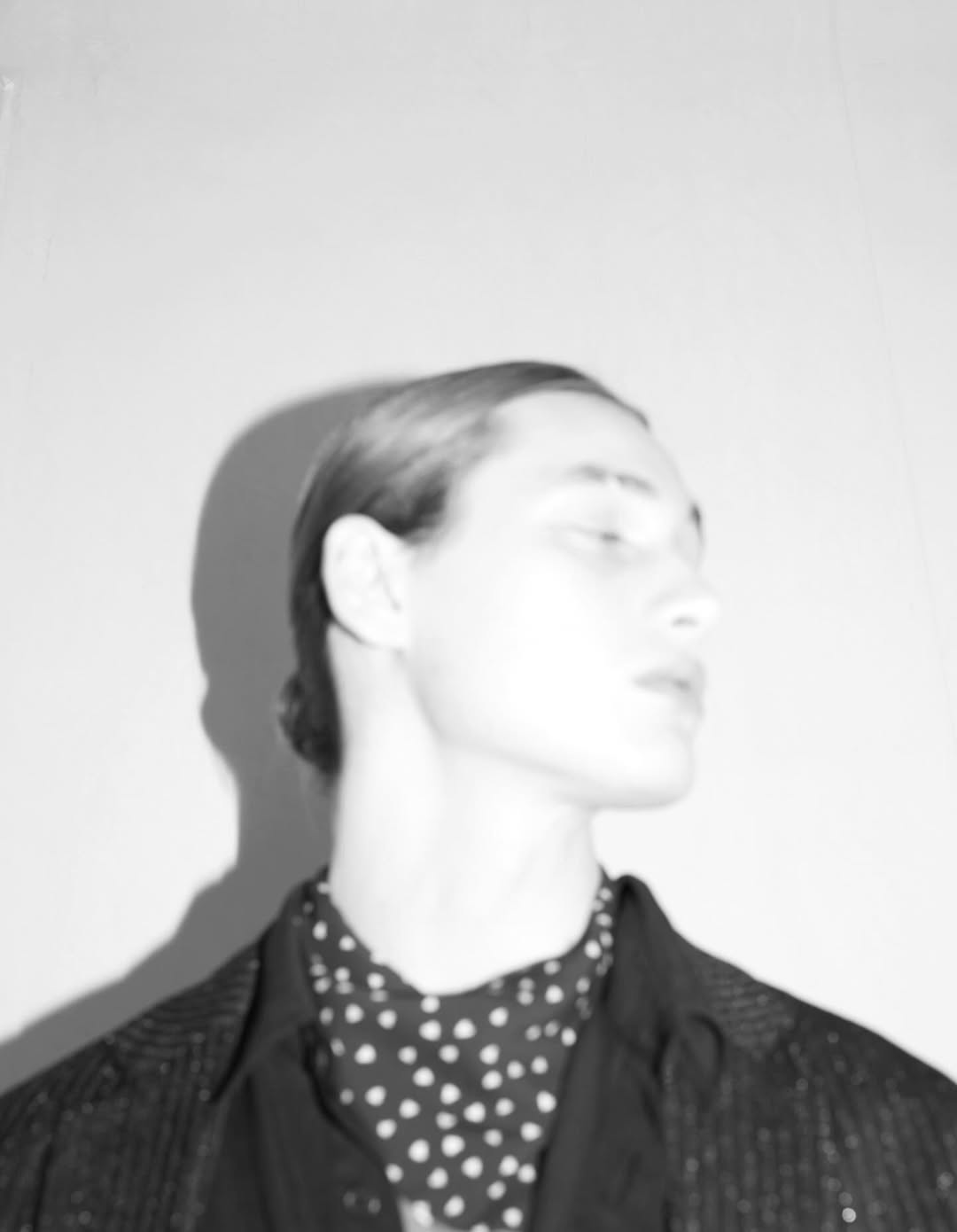 Arno Frugier Dec. 25