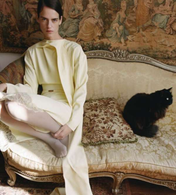 Arno Frugier