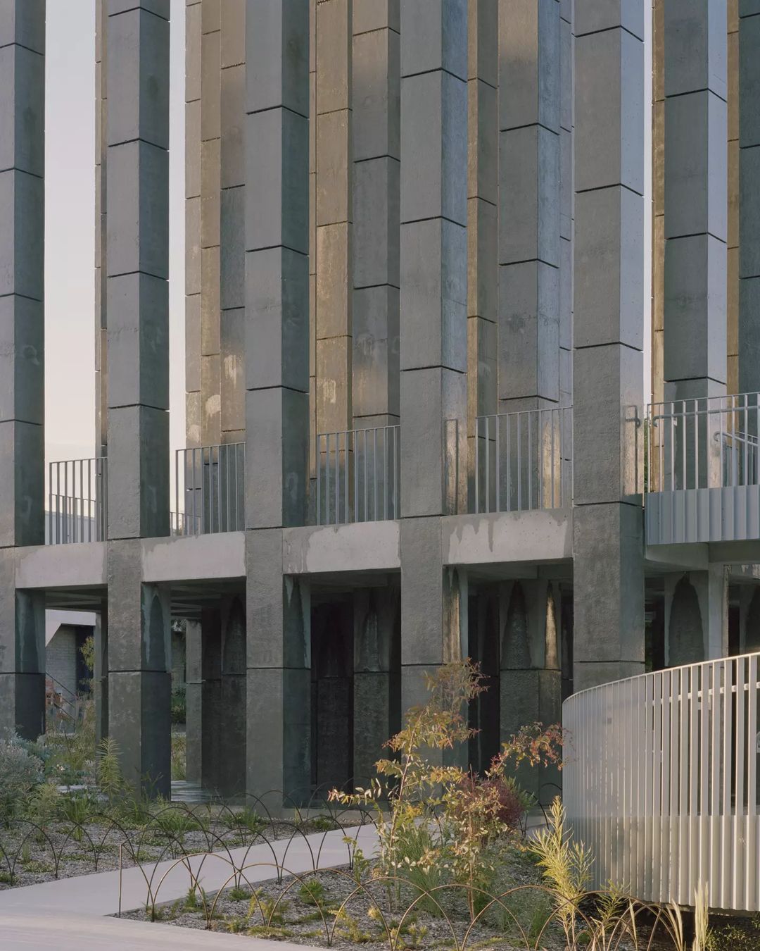 El Croquis |  Jun. 22