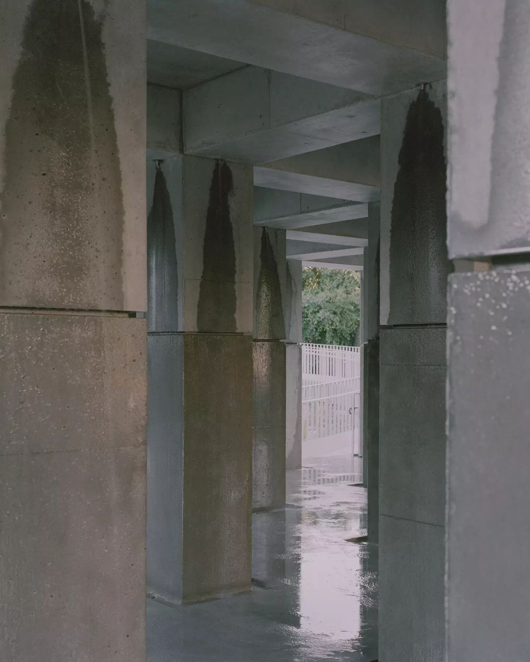 El Croquis |  Jun. 22