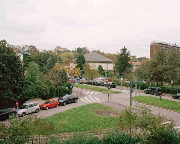 Rory Gardiner