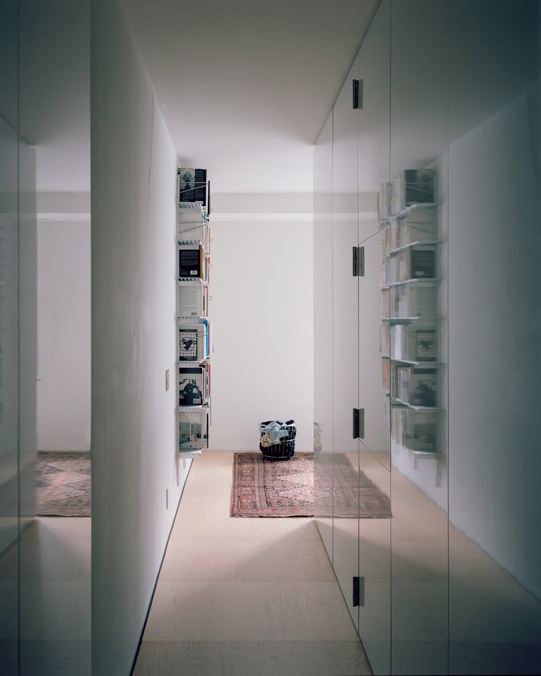 Rory Gardiner Oct. 25