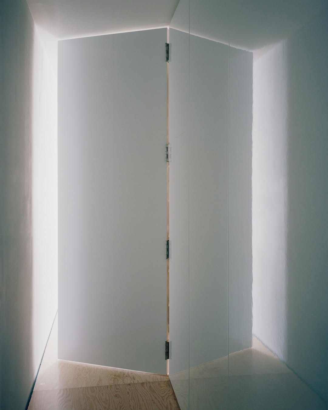 Rory Gardiner Oct. 25