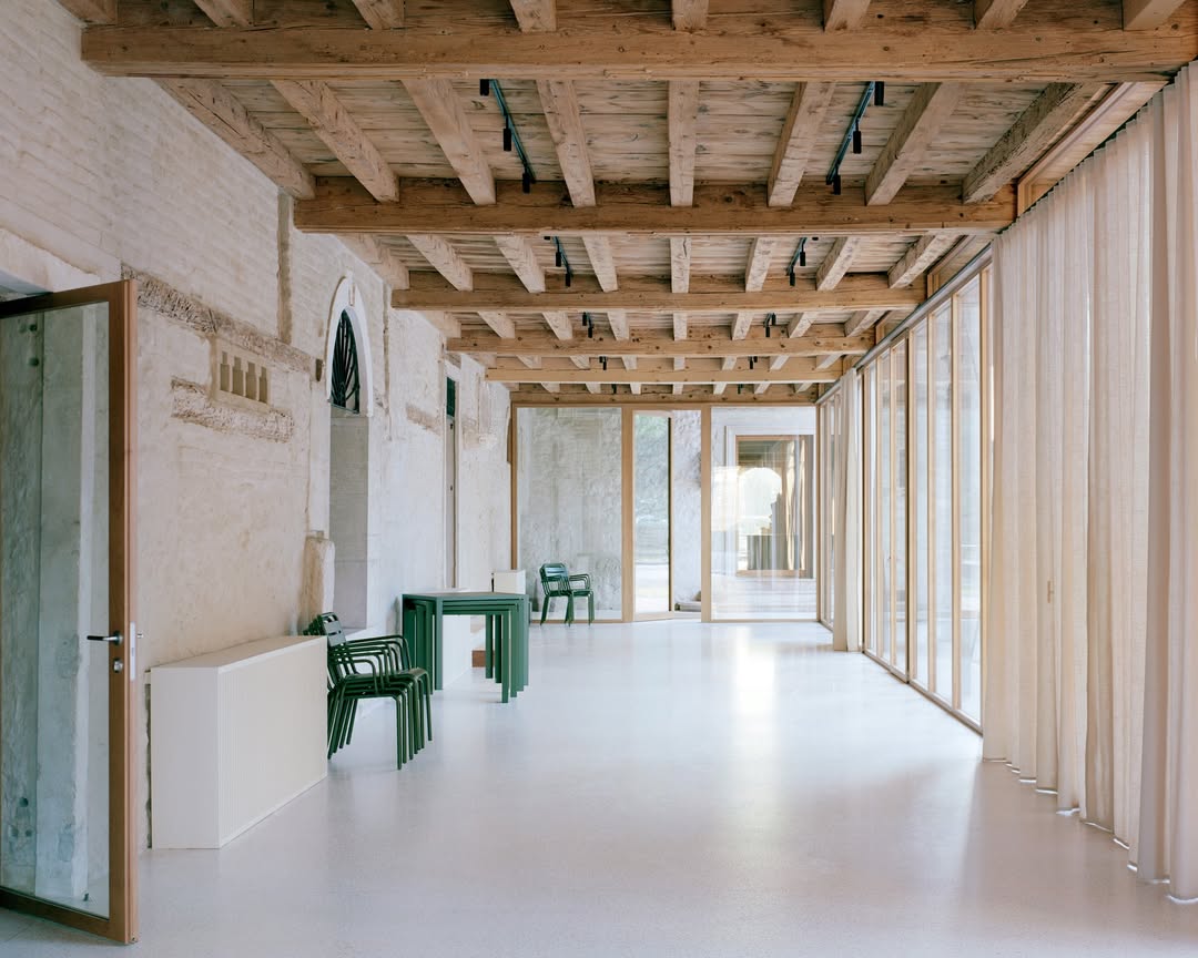 Rory Gardiner Jan. 26