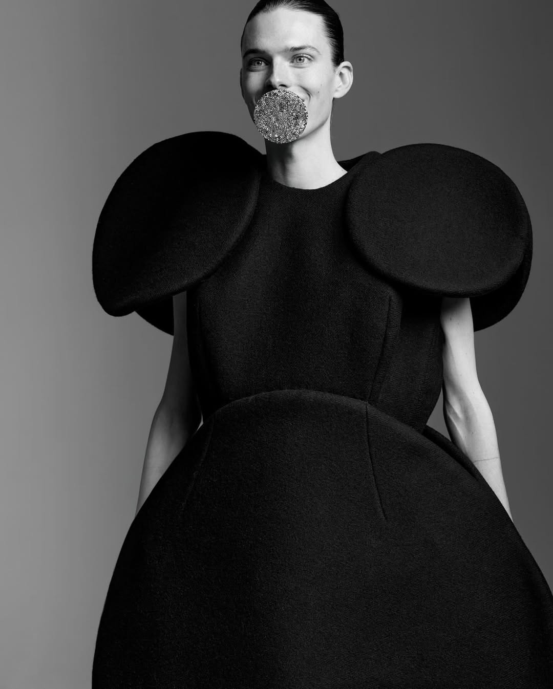 Arseny Jabiev X Shadowplay Magazine Sep. 25