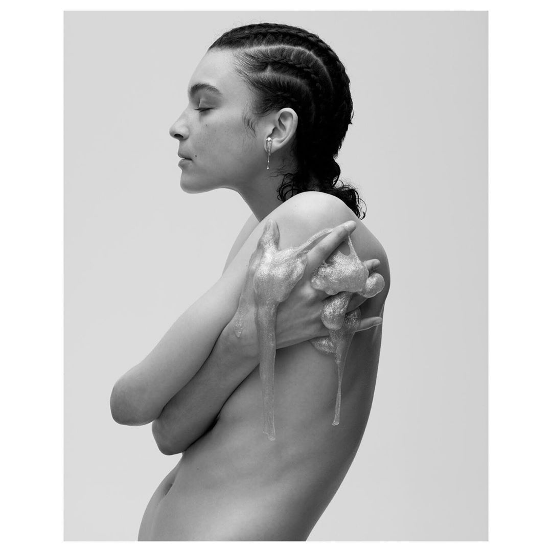 alan crocetti |  Jul. 19