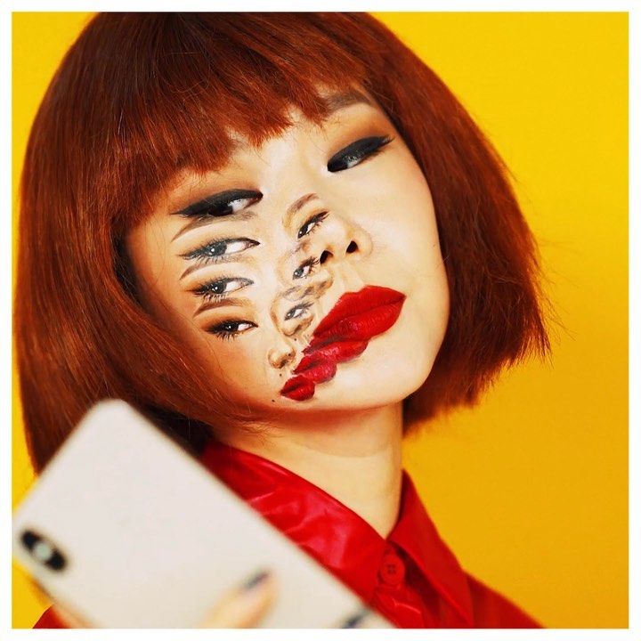 The New York Times Magazine |  Nov. 19