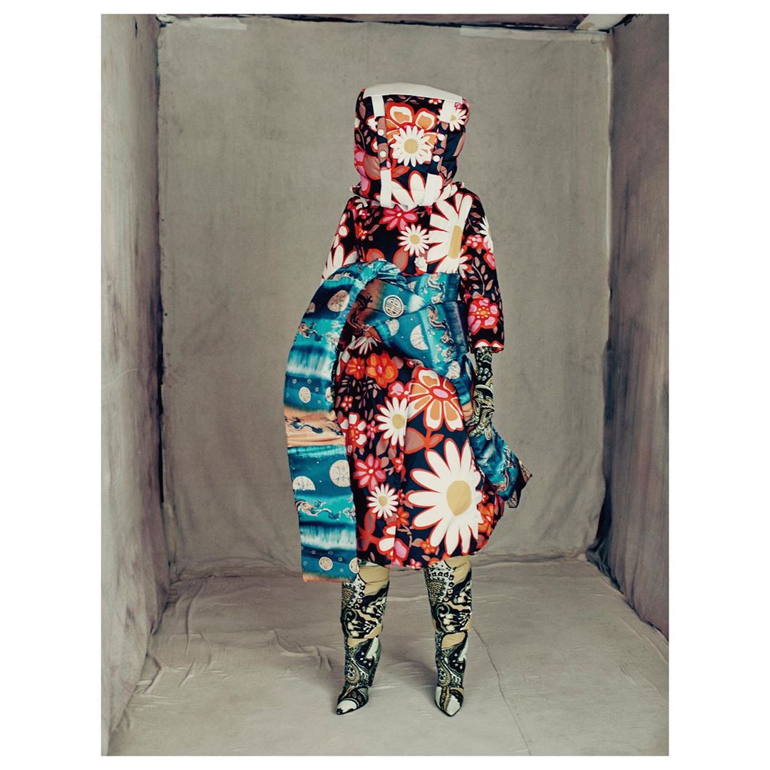 System Magazine |  Dec. 19