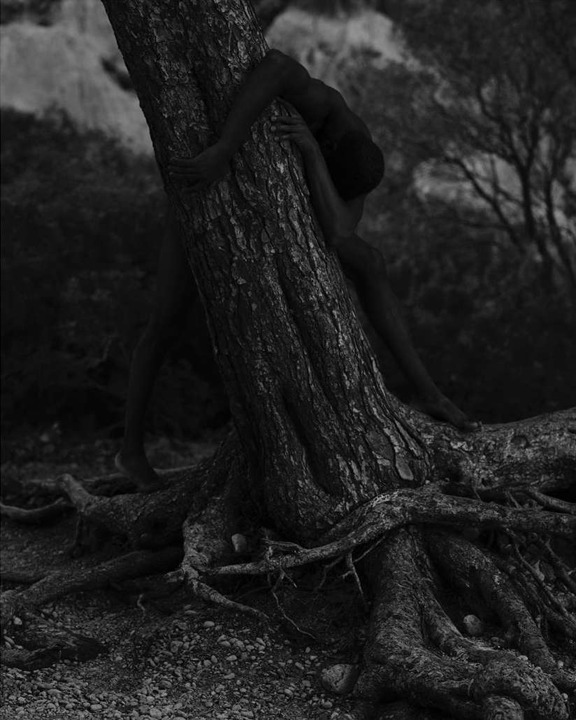 CAMPERLAB |  May. 20