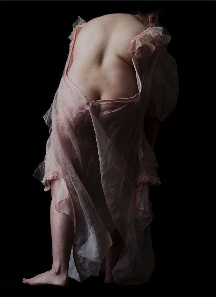 Carcy Magazine |  May. 20