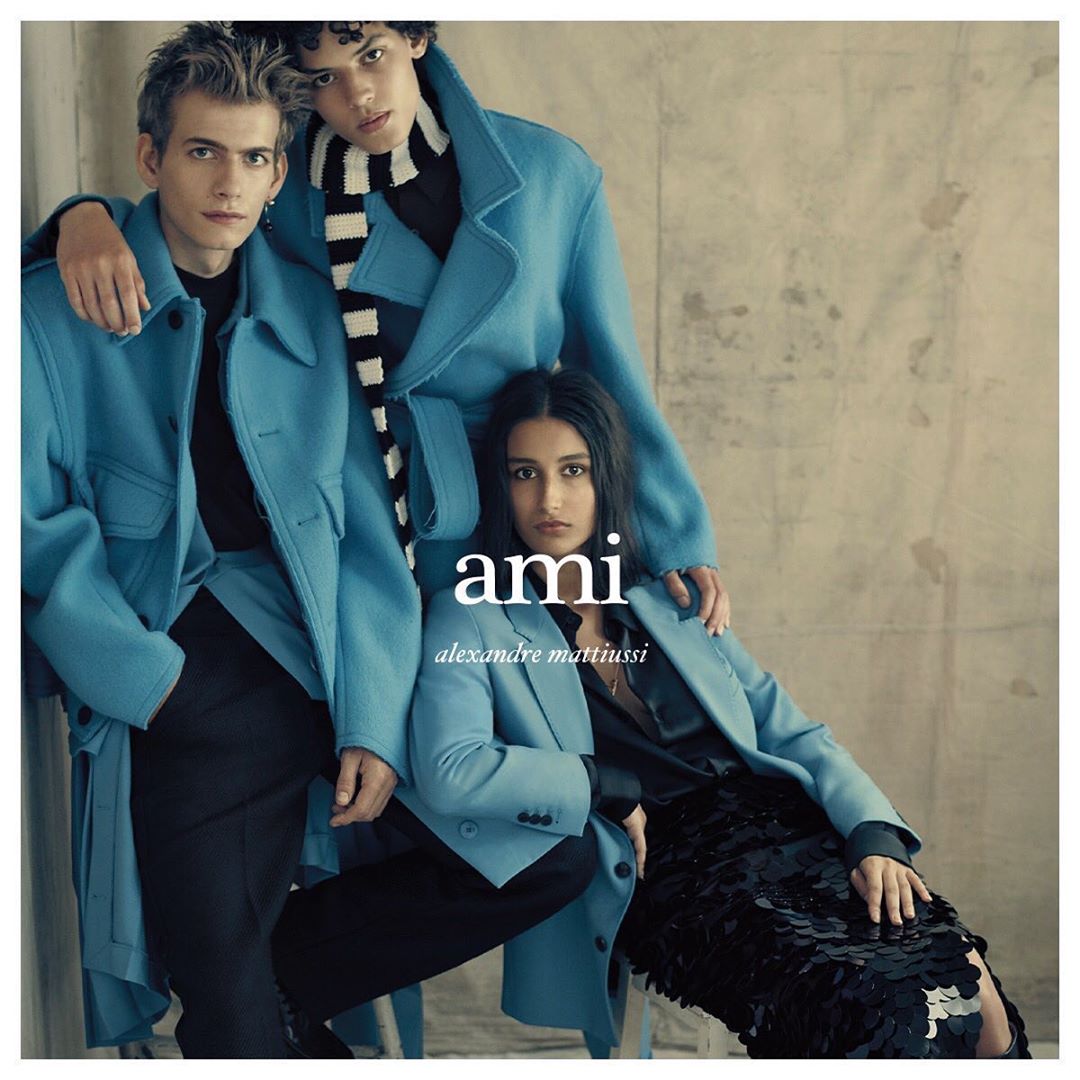 Ami |  Sep. 20